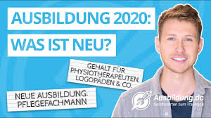 Richtig Bewerben Tipps Und Muster