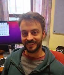 NEW ZEALAND MATHEMATICAL SOCIETY