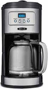 We did not find results for: Best Bella Coffee Makers In 2021 Reviewed Coffee Or Bust