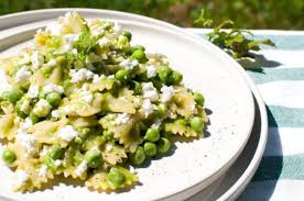 Dai un'occhiata anche a queste verdure grigliate alla menta! Ricette Salate Con La Menta Le 10 Migliori