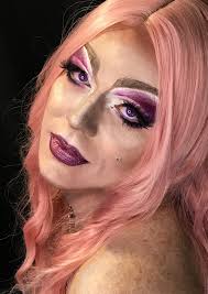 Kari Bregin- Arbonne Independent Consultant