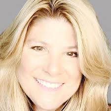 Meet The Navy to Navy Homes Team — Navy to Navy Homes