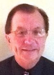 Reese's Fred Hecht voted into Michigan softball hall of fame