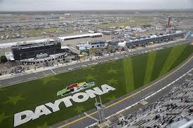 There are no complicated rules to learn and there is no you can spend less time learning the rules of the sport and more time studying the drivers, teams, tracks, and news leading up to events. Place Your Bets Nascar Pushes Its Chips On Sports Gambling