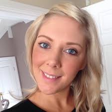 Danielle Cope (@misstucks1)