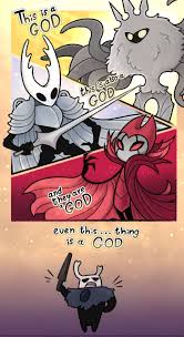 Maybe you would like to learn more about one of these? Hollow Knight One Shots Requests Closed Lighthouse Confessions Shade Lord X Female Void Reader 2 Wattpad