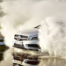 Mercedes Amg On Instagram Kick Start Your Week Mercedesbenz Mercedes Benz Mercedesamg Amg Mbcar Drivingperformance Mercedes Amg Cla 45 Amg Mercedes