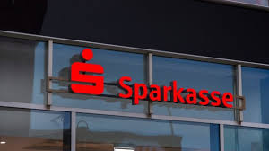 Phishing-Urteil aus Koblenz: Kein Leichtsinn bei täuschend echtem Bankanruf