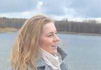 Artyści ,rękodzielnicy i projektanci