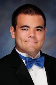 Tim Hoag's Instagram, Twitter & Facebook