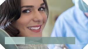 The Dental services of Dr. Aaron A. Leishman, DMD, PA provides state of the  art dental care for patients in Estero, Ft. Myers, FL. For more  information, call 239-947-7992 or visit http://www.esterodentist.com.