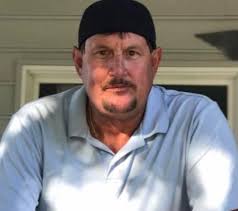 Travis Paul "Traveler" Smith Obituary 2020