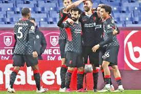 Burnley burnley vs vs liverpool liverpool. V8jblgh0p Hy0m
