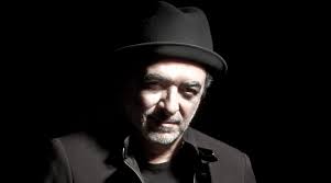 Entrevista con Jaime López