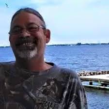 Fundraiser by Amanda Barrera : Mitchell Wade Pearson