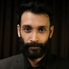 Stay Motivated After Losing Sales Deals