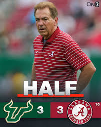 Tyler Fordham (@tylerfordham4)