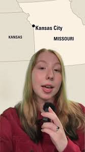 Dulcinea Herrera's creative expression spans multiple art forms and coffee.  The co-founder of @cafecorazonkc and former Miss Kansas City Latina,  Herrera also creates abstract art, still life paintings, digital designs  and websites.