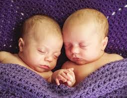 April Kerstetter's Instagram, Twitter & Facebook