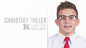 Sherry Stickelman (@Sherrystick)