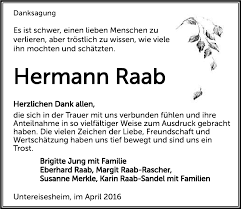 Oktober 1984 in vöcklabruck als susanne knasmüller) ist eine österreichische juristin, ehemalige spitzenbeamtin und politikerin (övp). Traueranzeigen Von Hermann Raab Www Trauerundgedenken De
