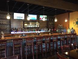 Bj S Pizza St George Island Menu The Best Crab In St George Island Updated September 2020 Tripadvisor