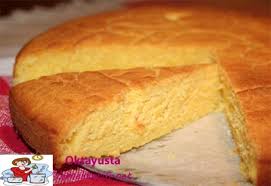 misir ekmegi tarifi oktay usta yemek tarifleri oktay usta yemek tarifleri