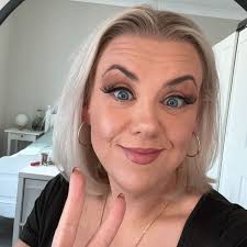 Beef Stew with Dumplings #food #cooking #fyp #vsg #beef #beefstew #dum...