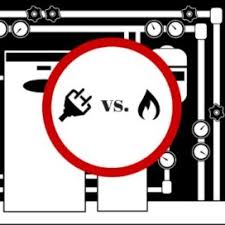Maybe you would like to learn more about one of these? The Pros And Cons To Both Gas And Electric Furnaces