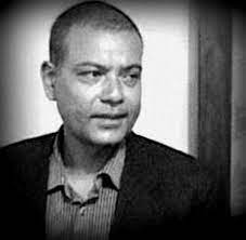 Despite the prevailing problems, the expansion of the insurance. Unity Life International S Honcho Dies In Kathmandu Khabarhub Khabarhub
