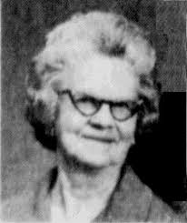 Friede-Abrahamson Genealogy Site