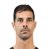 Dani Hernandez's Ultimate Team History