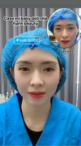 Chợ Chiều Cam Hải