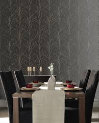 ورق جدران ايكيا افضل ورق جدران مساء الورد