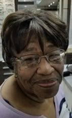 Obituaries in Tallahassee, FL