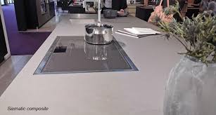 Encore une fois, il est presque inutile de le rappeler, nous pouvons vous dire que cette fameuse marque se démarque par. Comment Choisir Le Meilleur Plan De Travail Pour Sa Cuisine