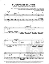 Piano Gefallt Mir Band 5 Klebebindung Klaviernoten Harry potter, un jeune orphelin, est élevé par son oncle vernon et sa tante pétunia qui le détestent. piano gefallt mir band 5 klebebindung