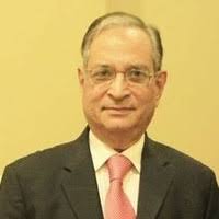 100+ "Malik Farooq" profiles