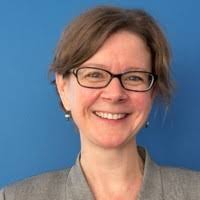 Elena Ingram Email & Phone Number