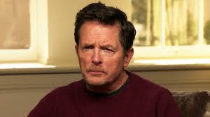 Michael J. Fox's New Movie Has A Perfect Rotten Tomatoes Score