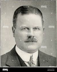 B j foster hi-res stock photography and images