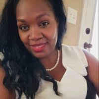 100+ "Synetta" profiles