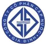 Công ty Cổ phần Cấp nước Gia Định (GDW - HNX)