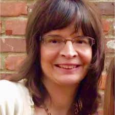 I'm happy to share that I've declared a new minor in Biostatistics at  Simmons University.