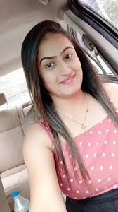 😇Book name: Hiraeth 😇Author: Mansi Narula Kashyap 😇Rating: 4.5/5 😇My  Review: 😇Hiraeth- A beautiful collection of poems filled with positivity,  relationships, love , friendship, heartbreak, separation and more. The word  Hiraeth is a