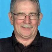 Acker Family Obituaries