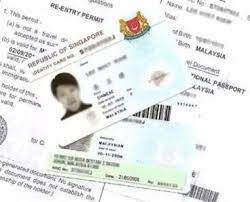To begin your journey to immigrating to malaysia, you will first need to begin your pr application process. Could A Current Ph D Bs C Student Apply For Singapore P R While Studying In Singapore Student How To Apply Phd