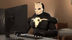 A collection of the best gif images that the internet had to offer this week. Rag Cringe Gif Animation By Mietere Fur Affinity Dot Net
