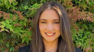 Alma Morales's Instagram, Twitter & Facebook