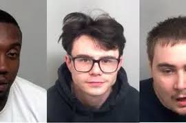 Epping Forest army veteran Kirk McLaughlin was in a 'dark place' in months  leading up to his death